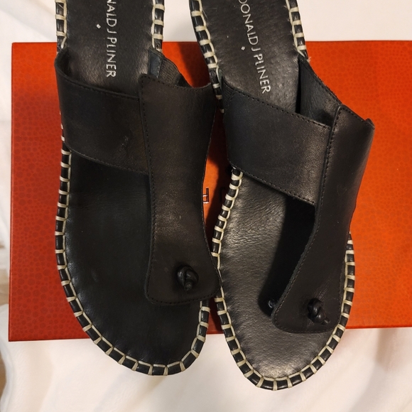 Slides - Picture 6 of 8